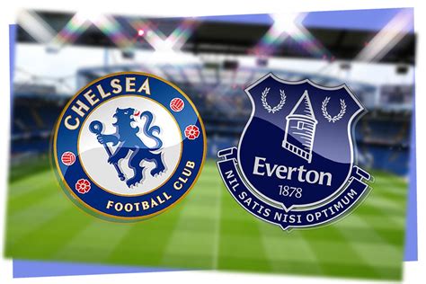 result of everton match today.